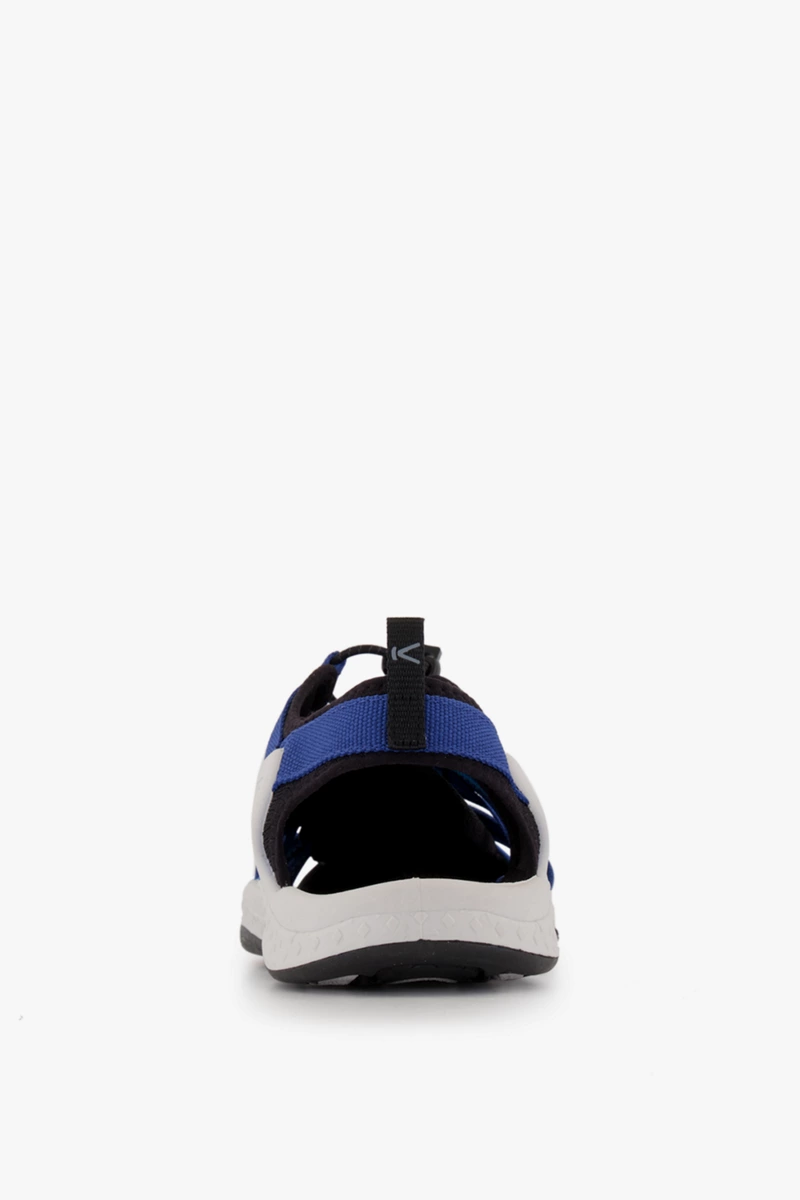 Keen Drift Creek H2 Herren Trekkingsandale