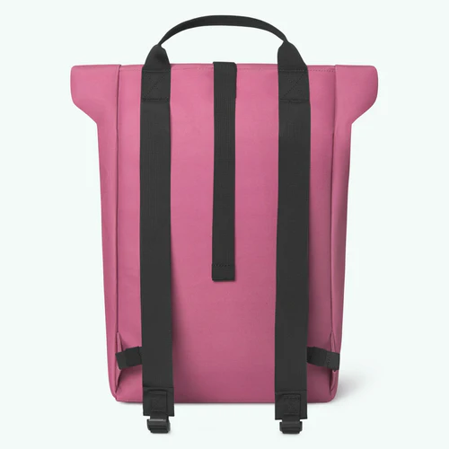 Sac à dos Starter Moalboal rose