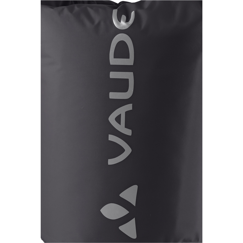 Vaude Light Drybag