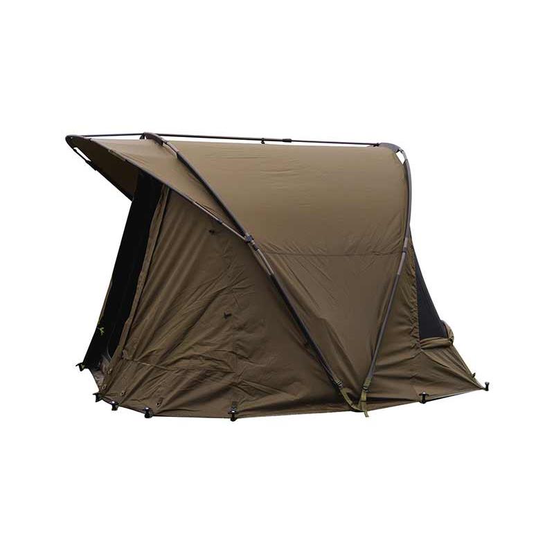 Bivvy Fox Voyager 1 Person Bivvy - 1 Place