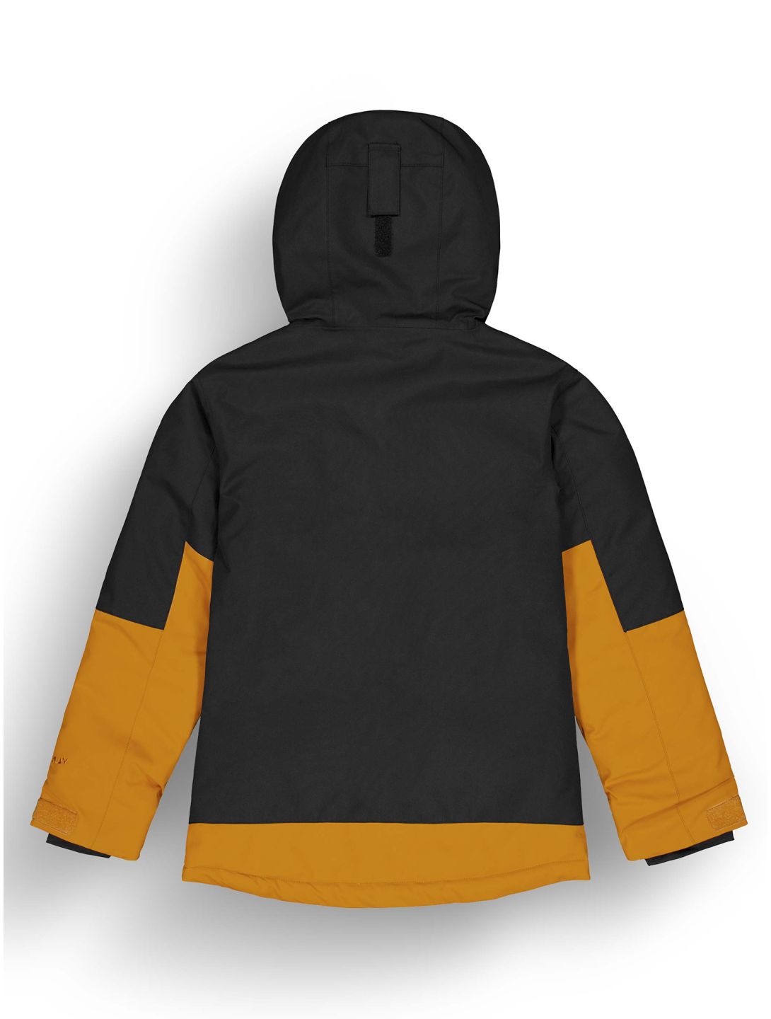 Daumy ski-jas kinderen
