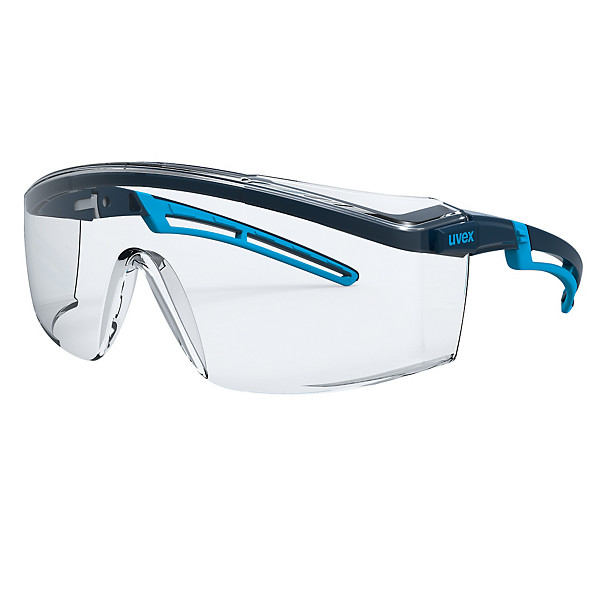 Lunettes Uvex Astropec , la paire