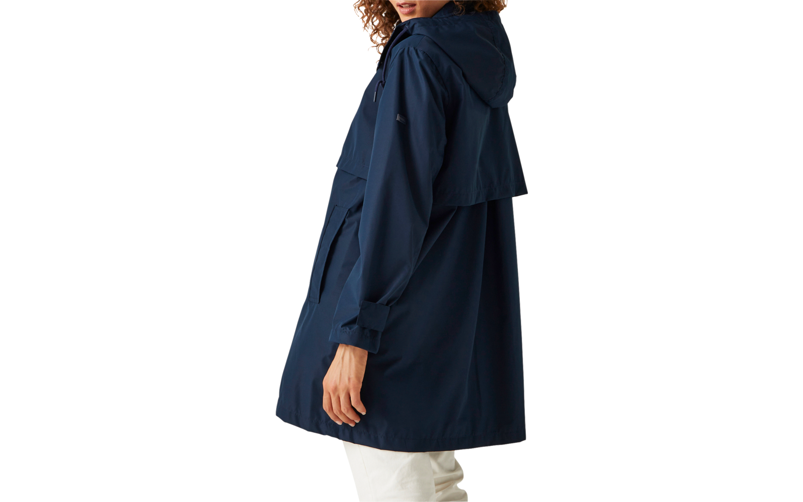 Regatta Georgonia Damen Regenjacke