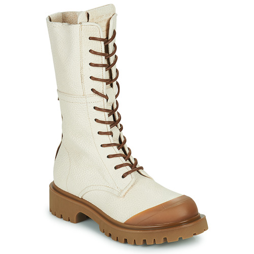 Airstep / A.S.98 - TOPDOG - Beige