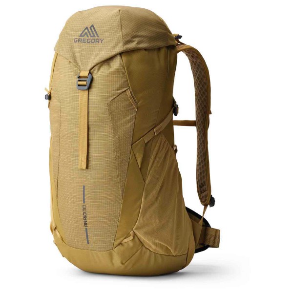 Gregory - Arrio 30 RC - Sac à dos de randonnée