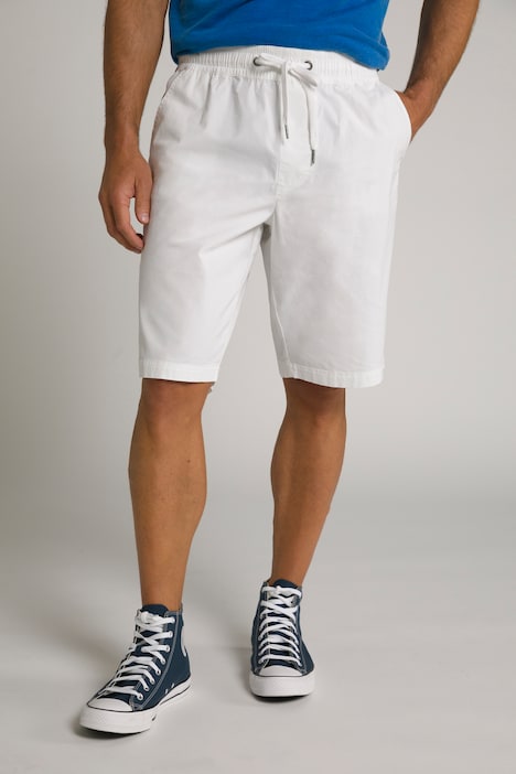 Bermuda, FLEXNAMIC®, Elastikbund, 4 Taschen