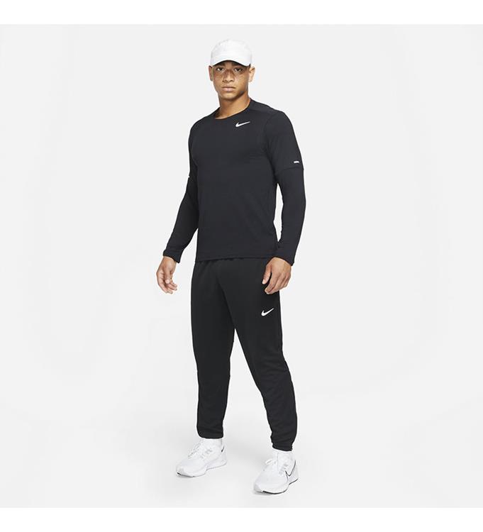 Nike Men Dri-FIT Element Sportshirt