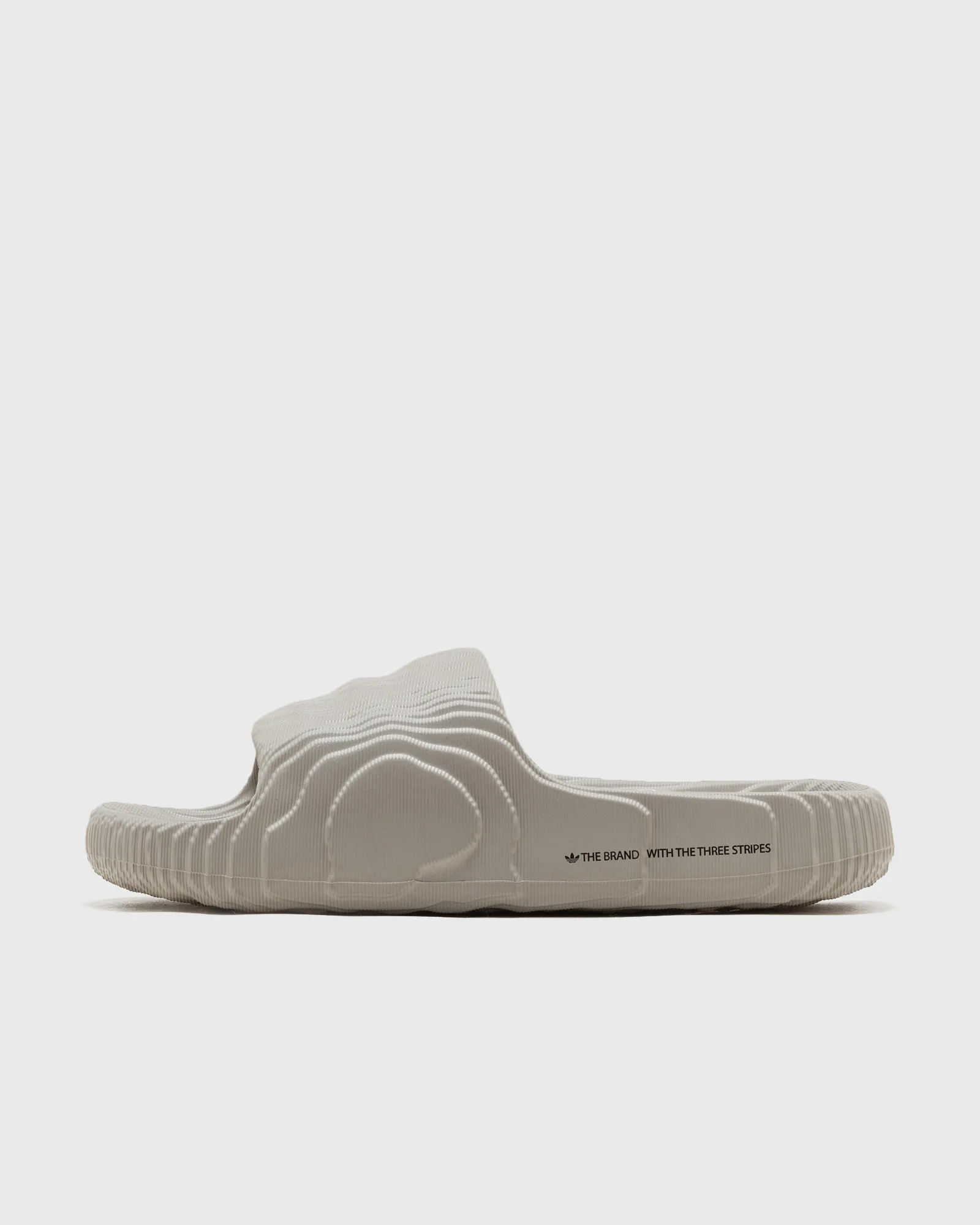 Adidas ADILETTE 22