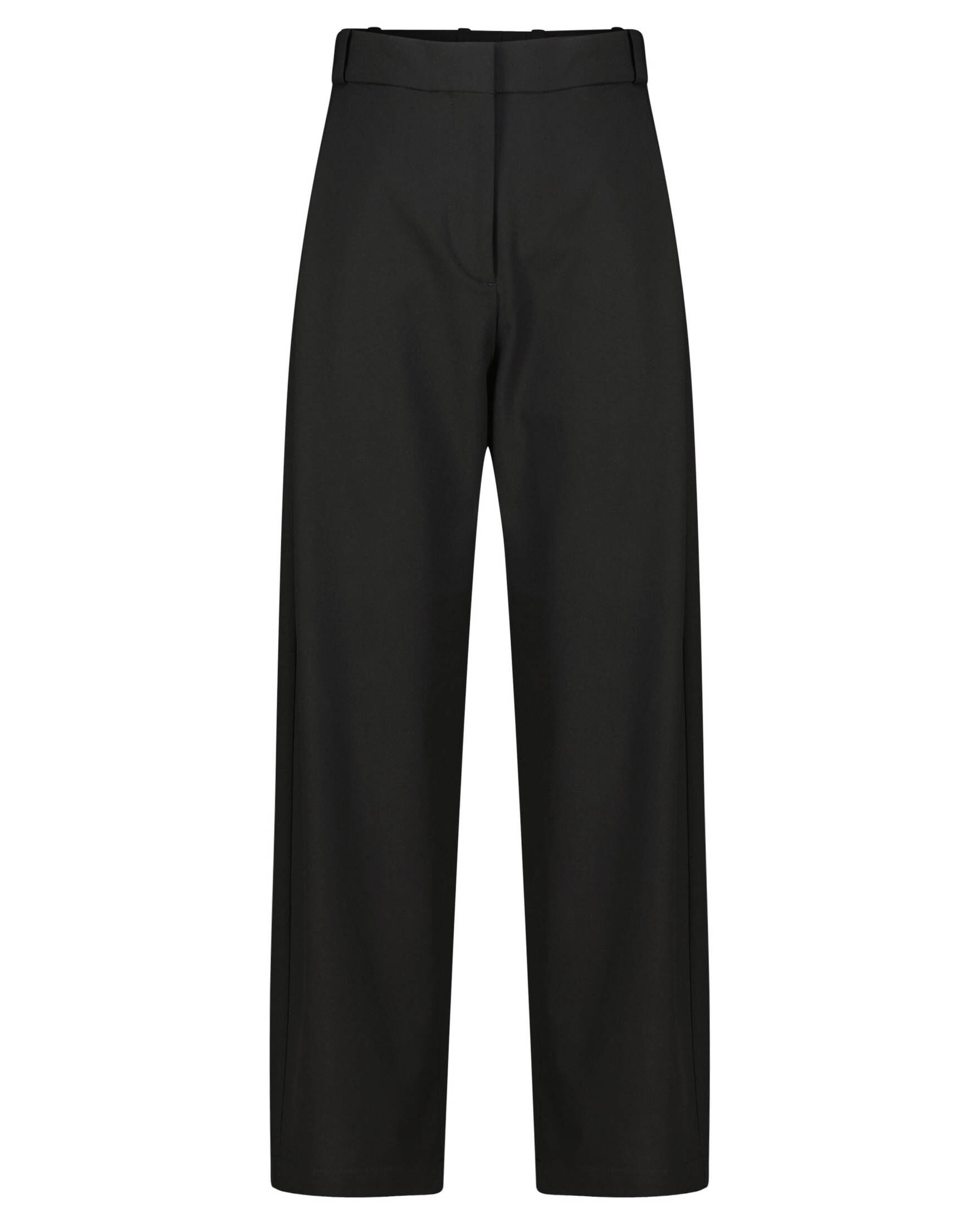 Elvine| Damen Hose SANDI LIGHT