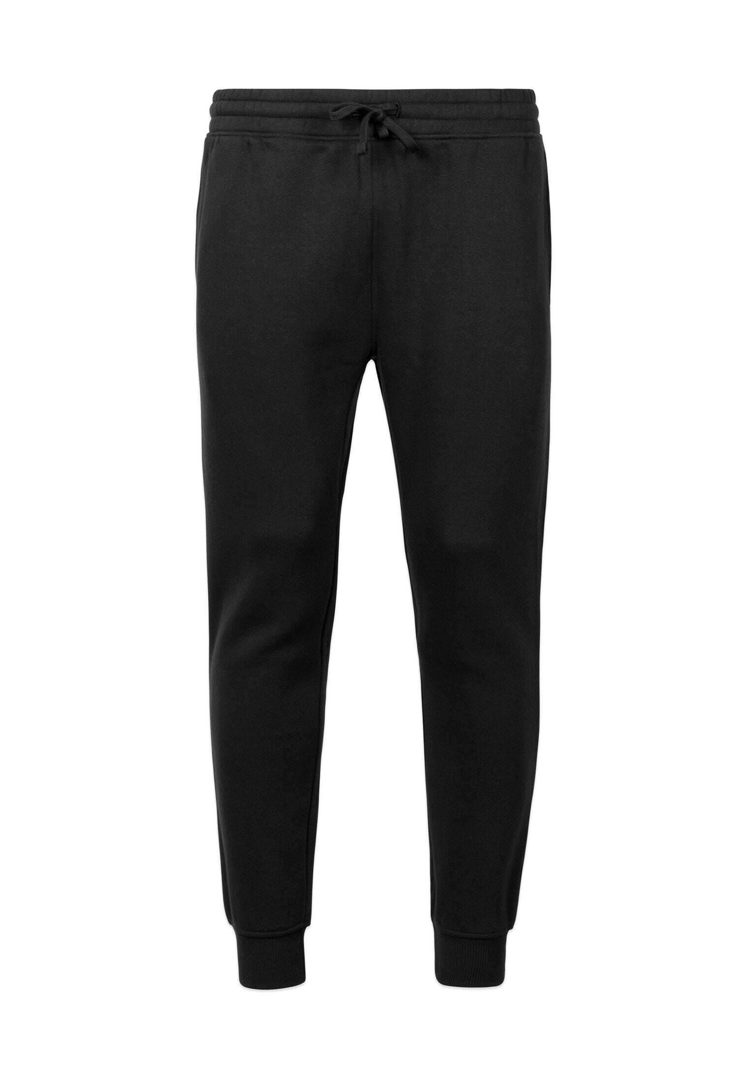 SNOCKS| Herren Jogginghose
