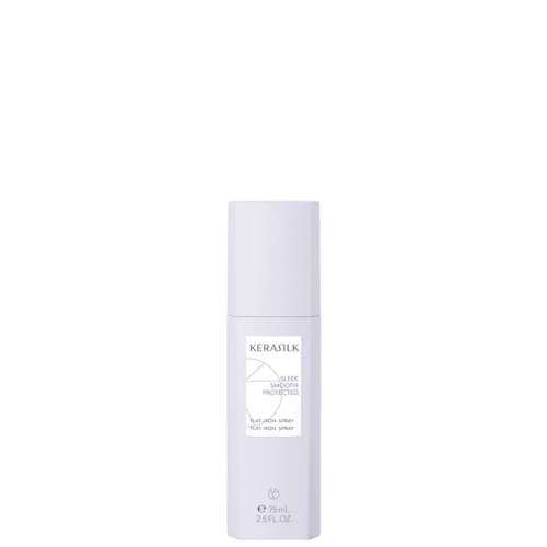 Kerasilk Styling Spray de Proteção Térmica 75ml