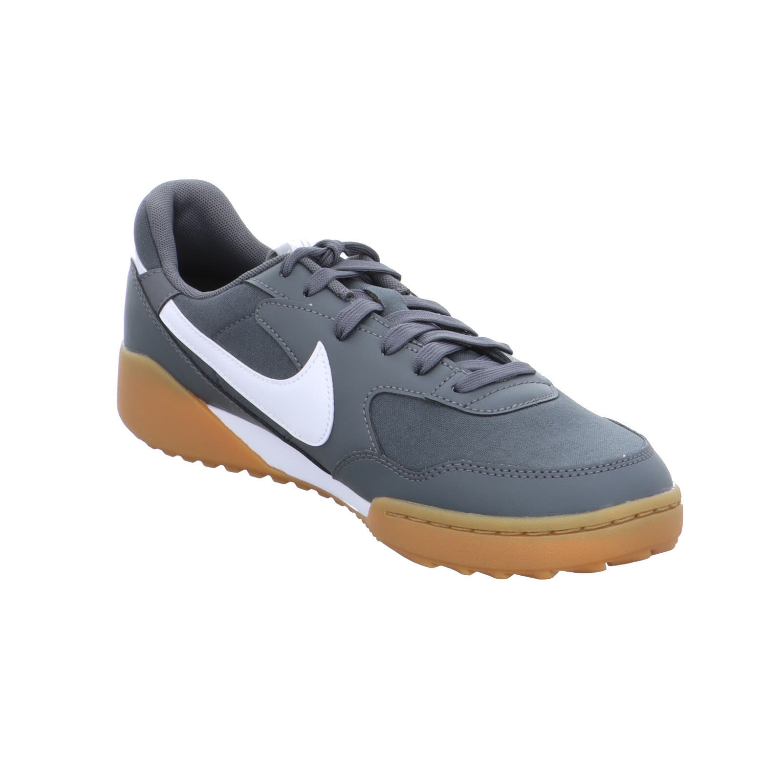 Sneaker HQ4502-002 TERRA MANTA