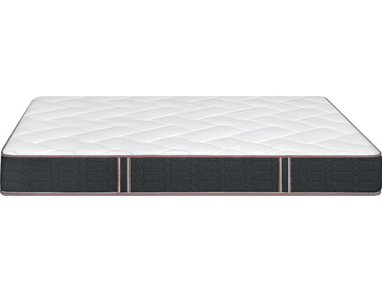 BULTEX - Matelas 120 x 190 Vitality 2.2 1219, Mousse Nano 36kg/m3, 22 cm