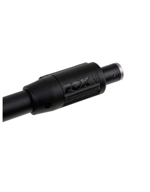 Fox Power Point  Cam Lok Storm Pole - Banksticks - 48 inch