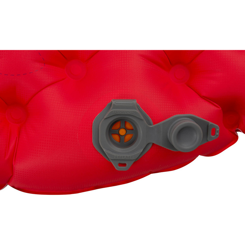 Sea to Summit Comfort Plus XT Insulated Rec Isomatte