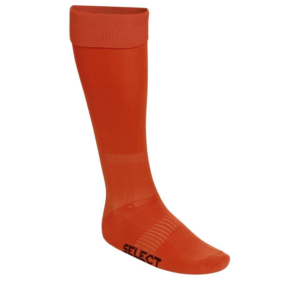 Select Chaussettes de Football Club -