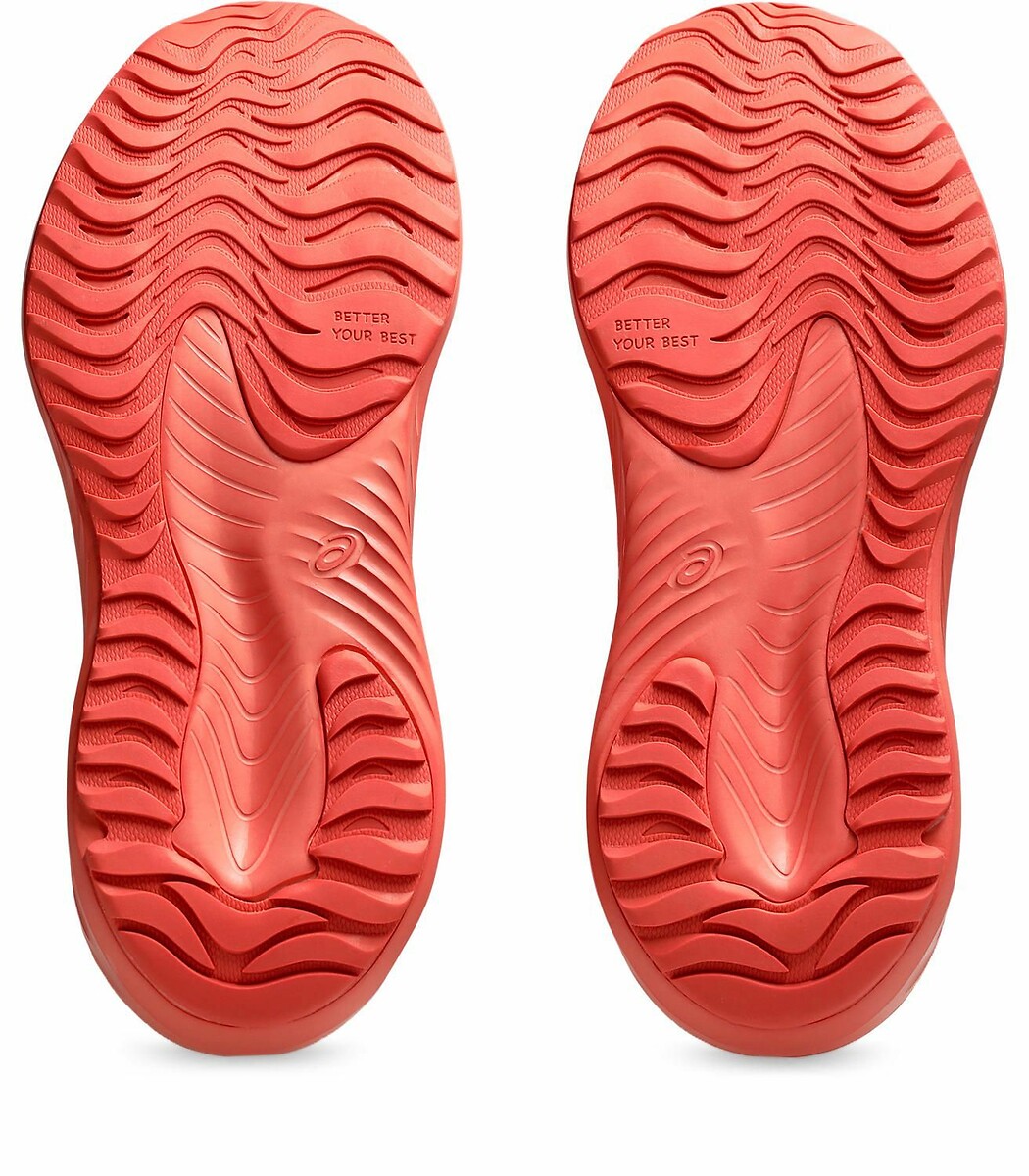 Tênis ASICS Gel-Noosa Tri 16