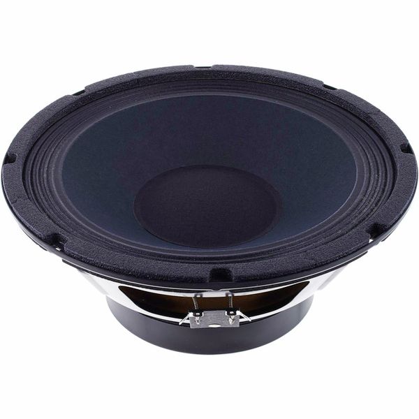 Eminence Legend BP102 Lautsprecher