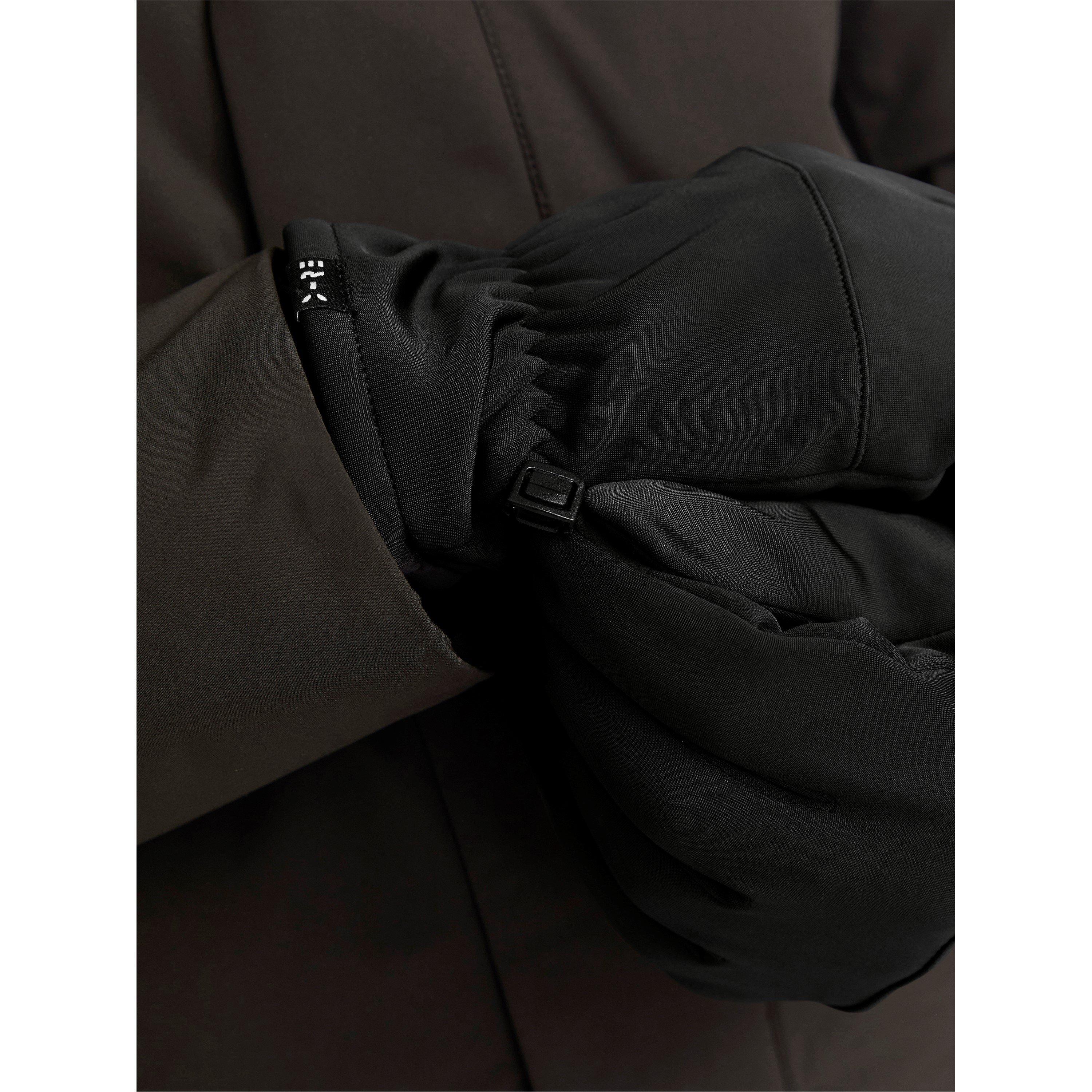 Jack and Jones Tech Gloves Sn99