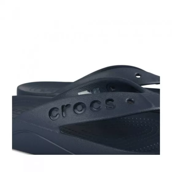 Tongs MARINE CROCS