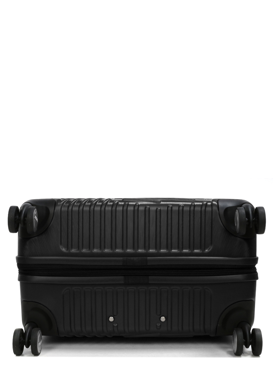 Valise  by American Tourister Mickey Clouds 76 cm