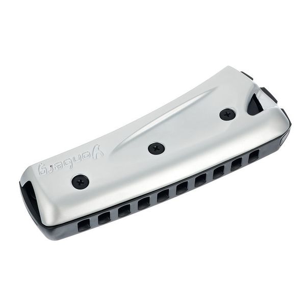 Yonberg D1 Noona B(H)