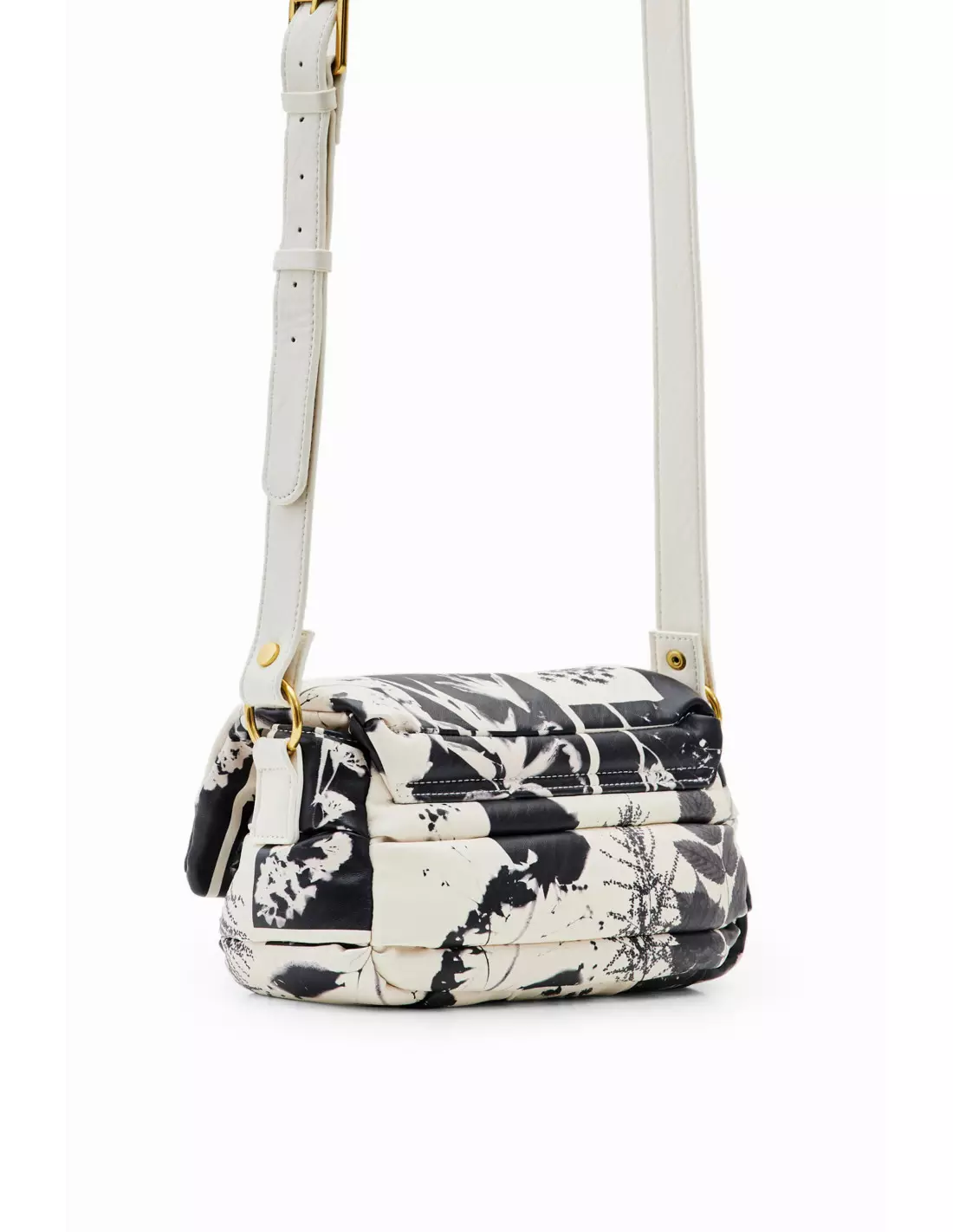 DESIGUAL 23WAXP38 - Sacs & maroquinerie 1002CRUDOV