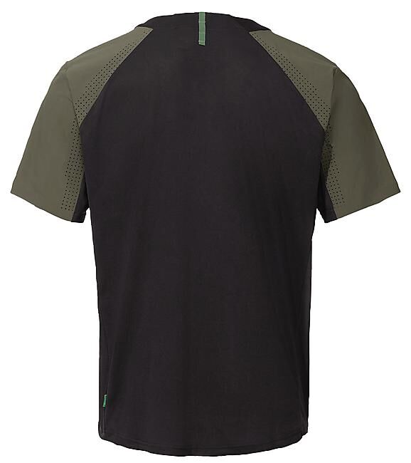 VAUDE - T-SHIRT MOAB PRO M