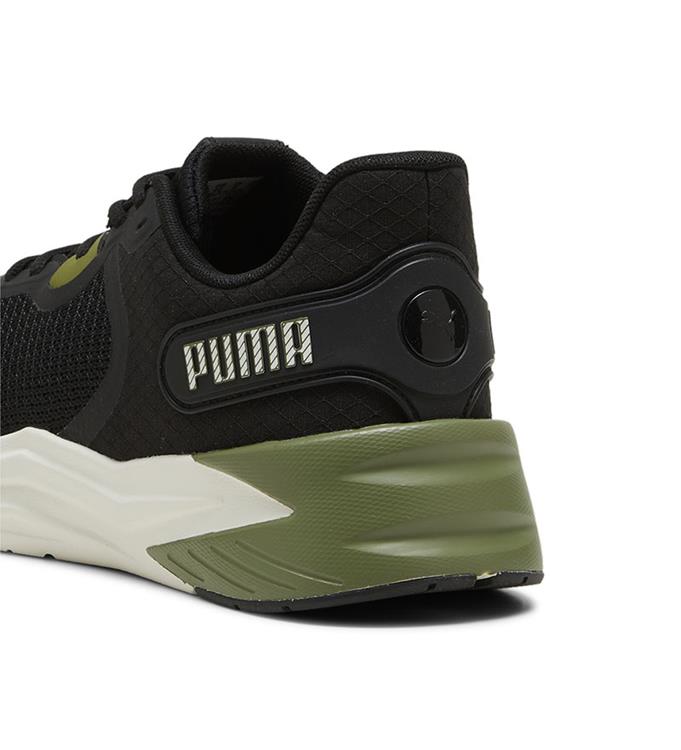 PUMA Disperse XT 3 Neo Force Fitnessschoenen