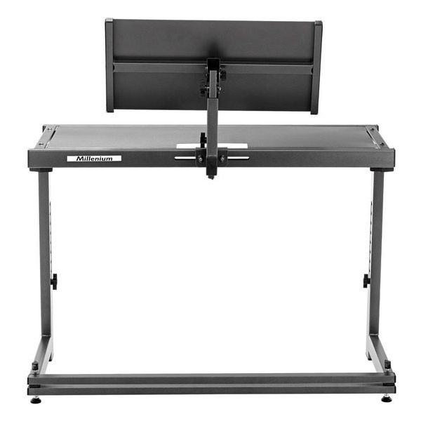 Millenium DJ Table
