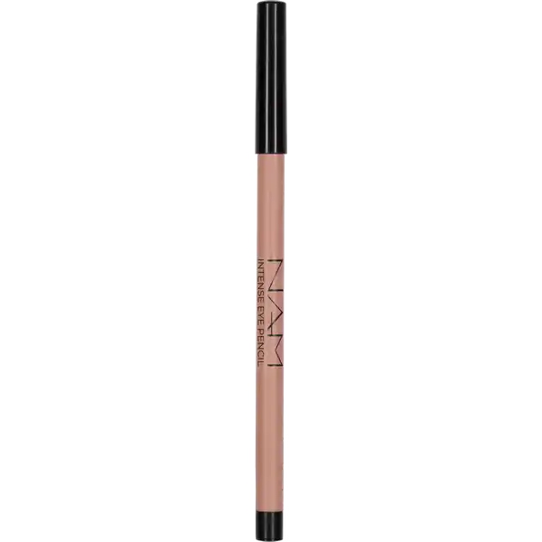 Intense Eye Pencil Black