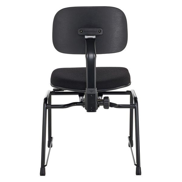 Bergerault Orchestra Chair B2012