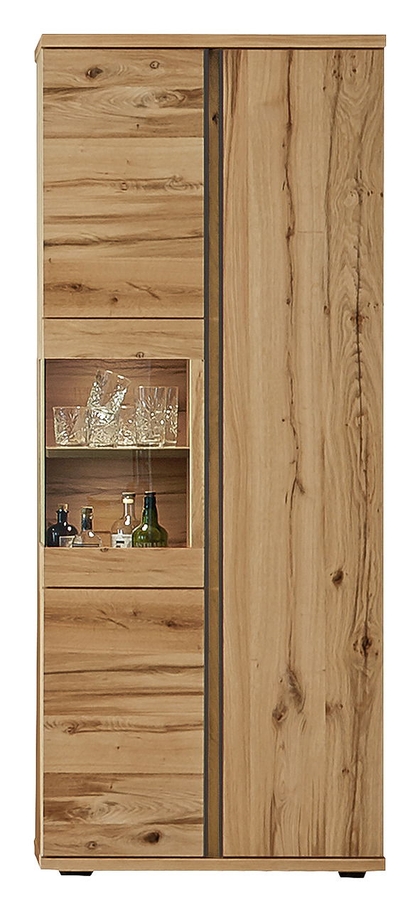 Venjakob Vitrine BAROLA