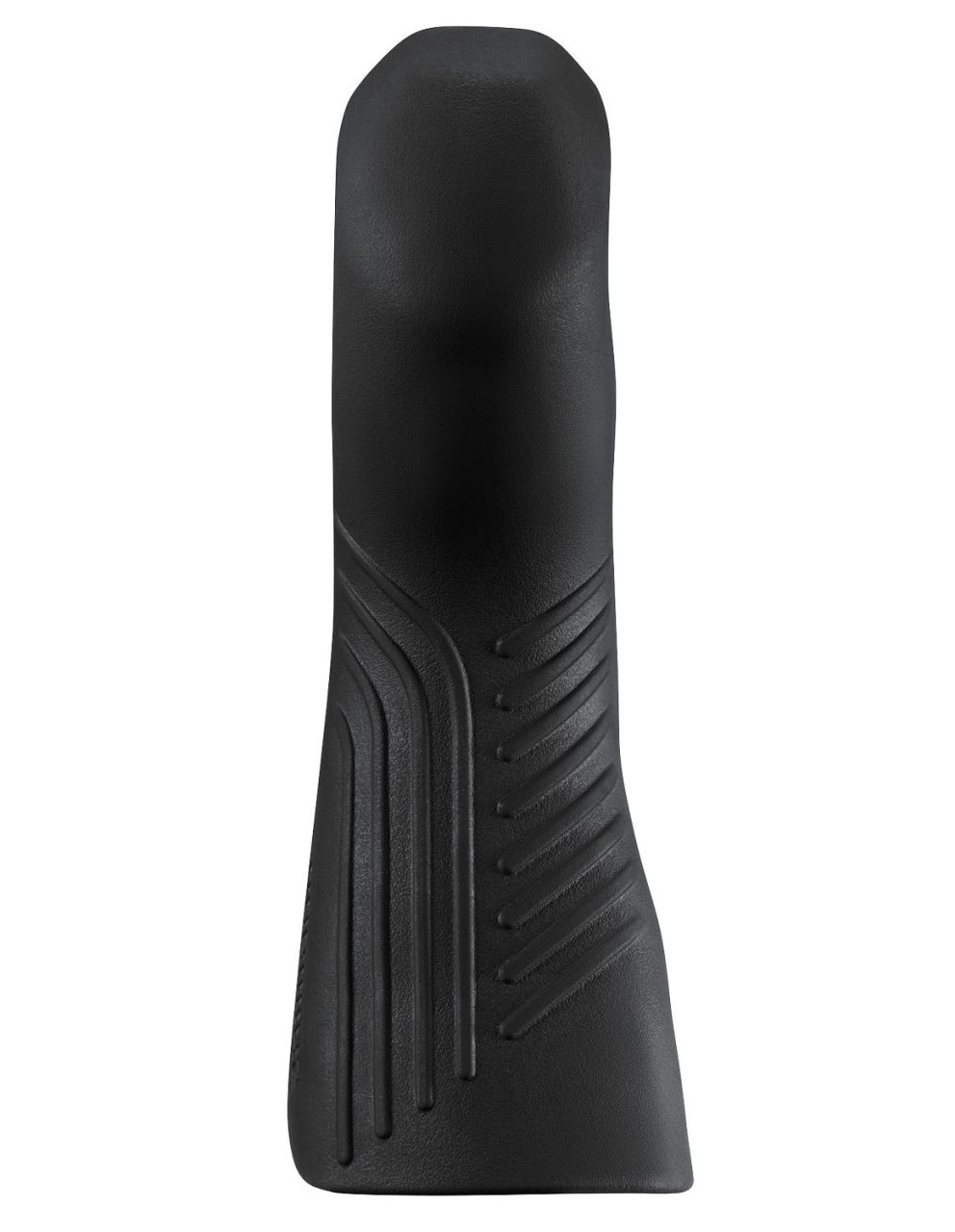 Shimano GRX BL-RX820-L+BR-RX820 Scheibenbremse vorne kaufen | Bike-Discount