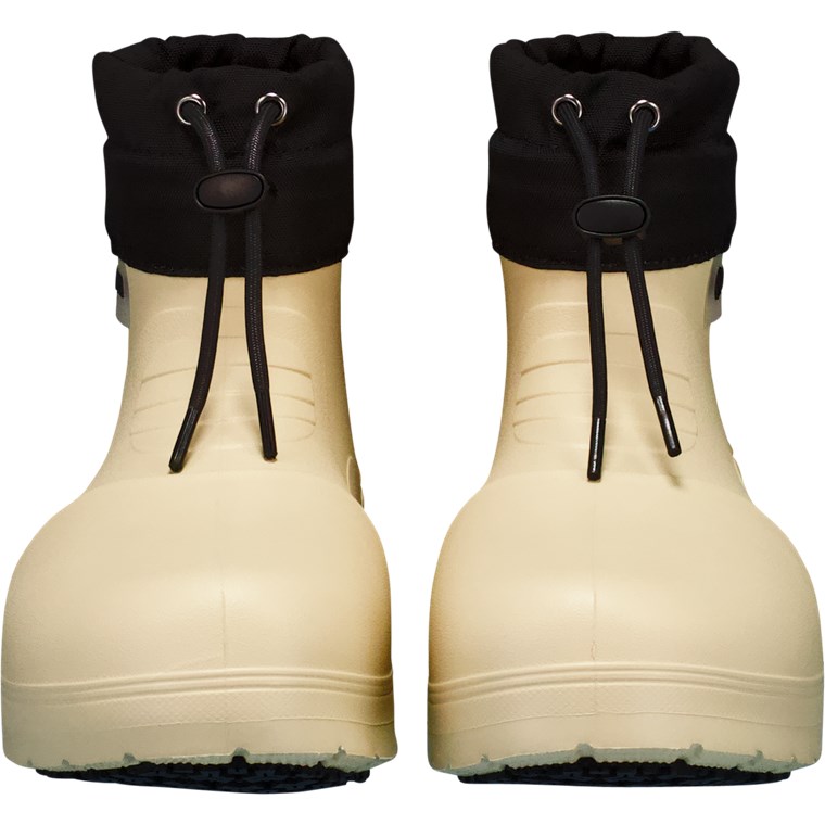 Fubuki Niseko 3.0 Low Sand