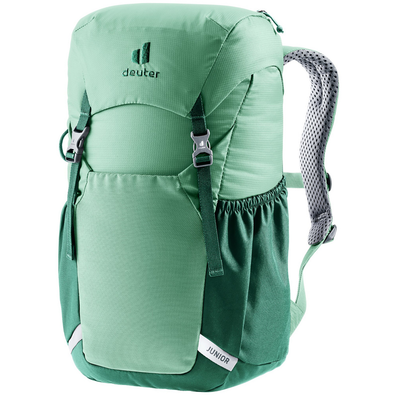 Deuter Kinder Junior Rucksack