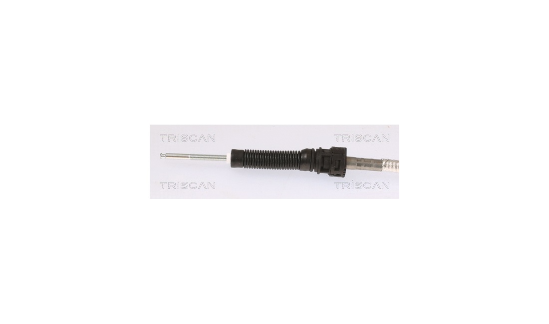 Gearskiftekabel 1262/892 mm