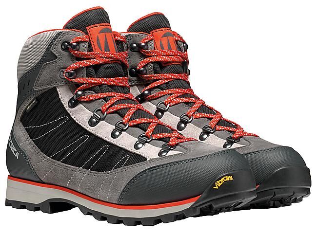 TECNICA - CHAUSSURES DE RANDONNEE MAKALU IV GTX M