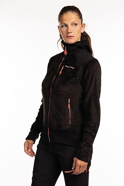 TRANGOWORLD - TRX LOFT WM PRO