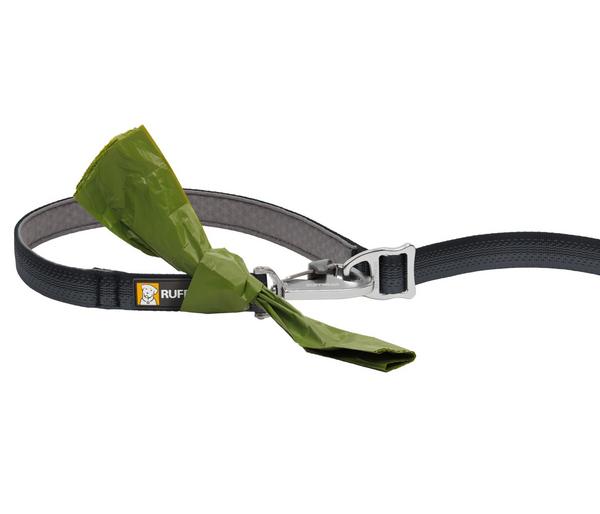 RUFFWEAR® Hundeleine Switchbak™, L2,1 m