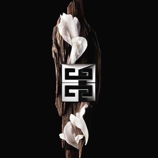 Givenchy Gentleman Society Eau De Parfum, 60 ml