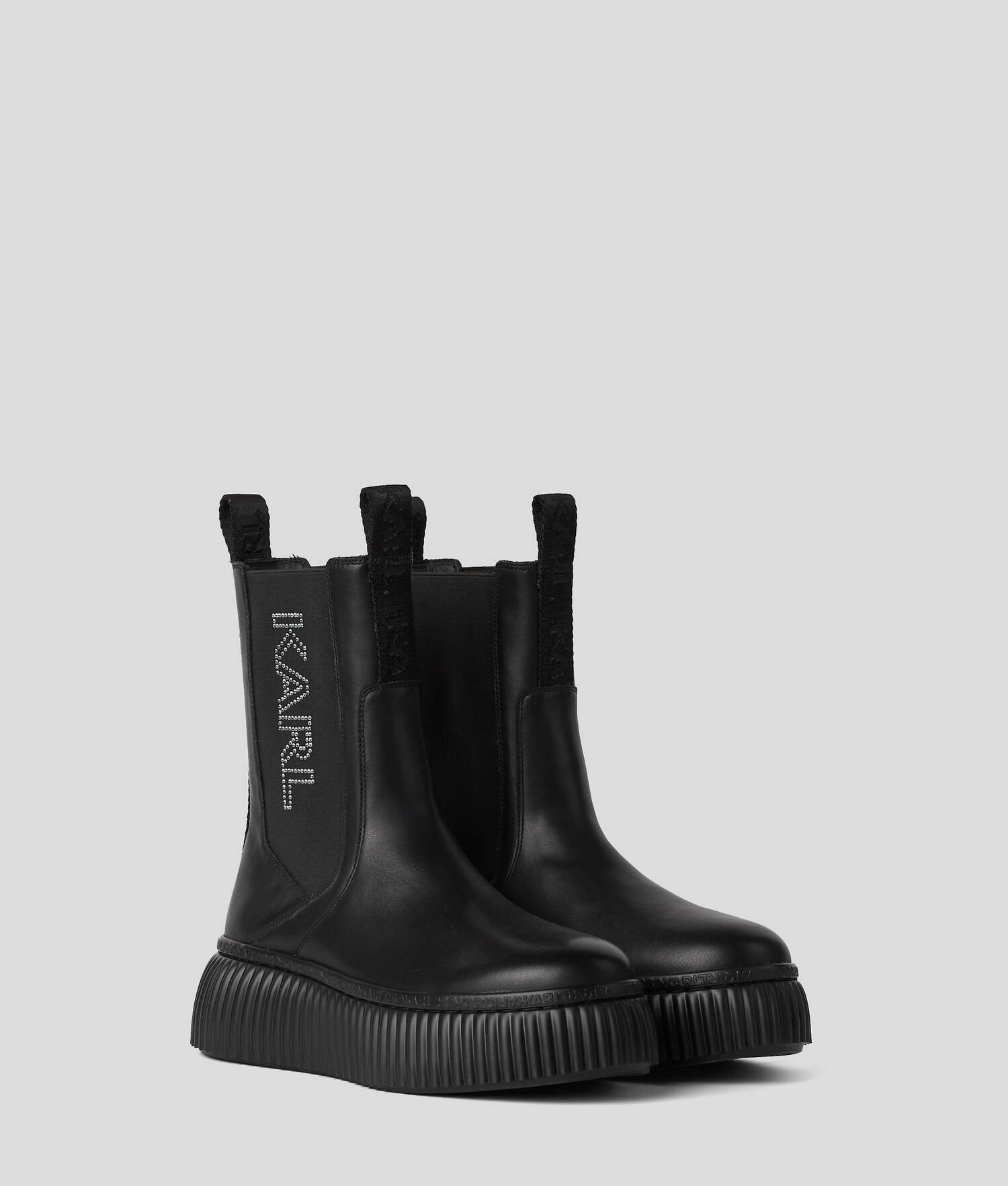 BOOTS KREEPER GORE