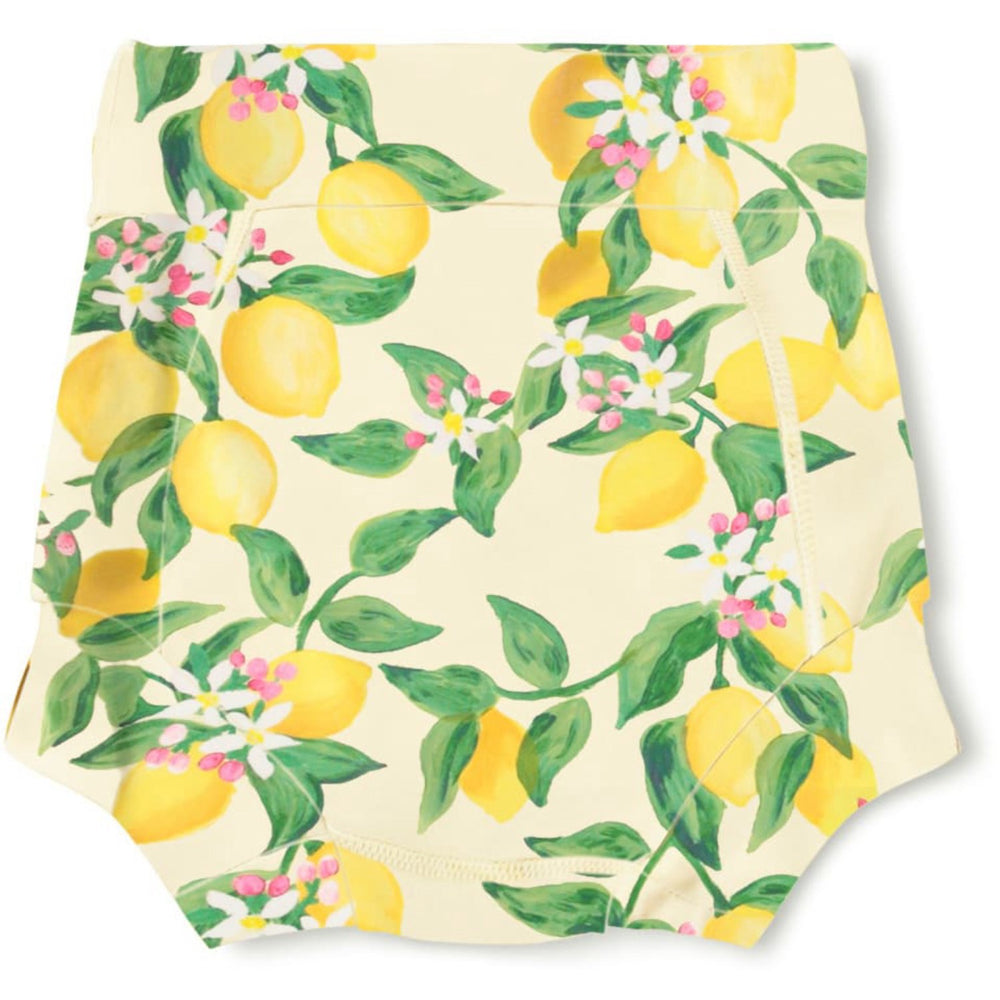 Køb Molo Citrus Nick Badeshorts