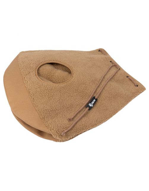 District 70 Casa Teddy 45x45x60 cm - Kattenmand