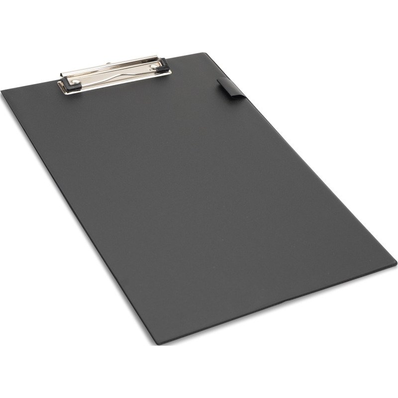 Porte-bloc standard 23,5 x 35,5 cm noir