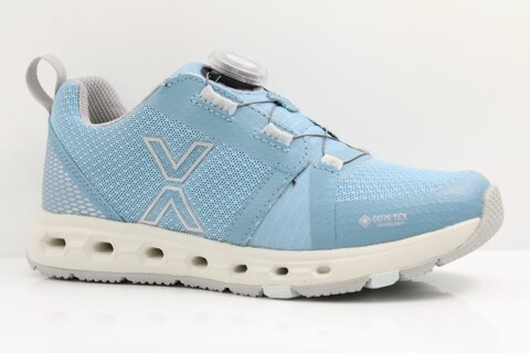 Vado Sneaker