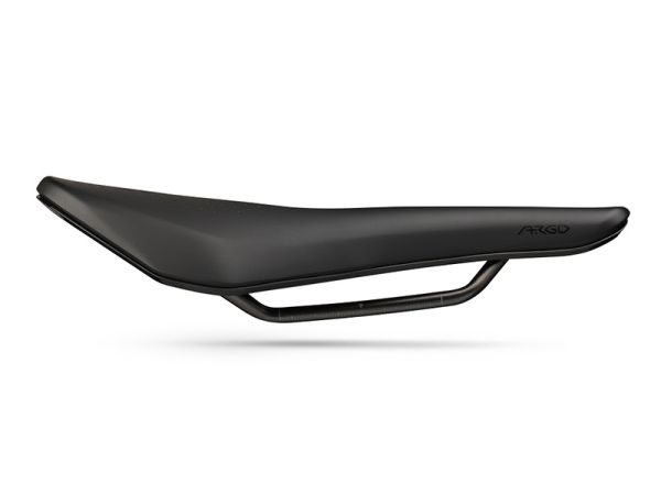 Fizik Tempo Argo R3 Road/Gravel Sadel