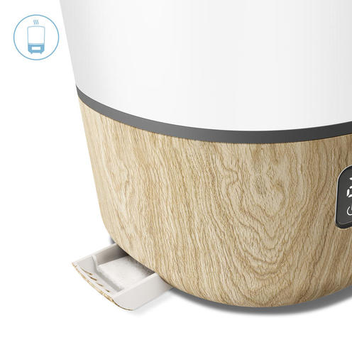 Humidificateur BREATHE - MAXI COSI