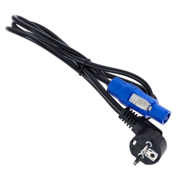 the box pro DSX 110 M