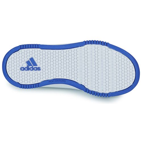 Adidas Sportswear - Tensaur Sport 2.0 C - Blanc / Bleu